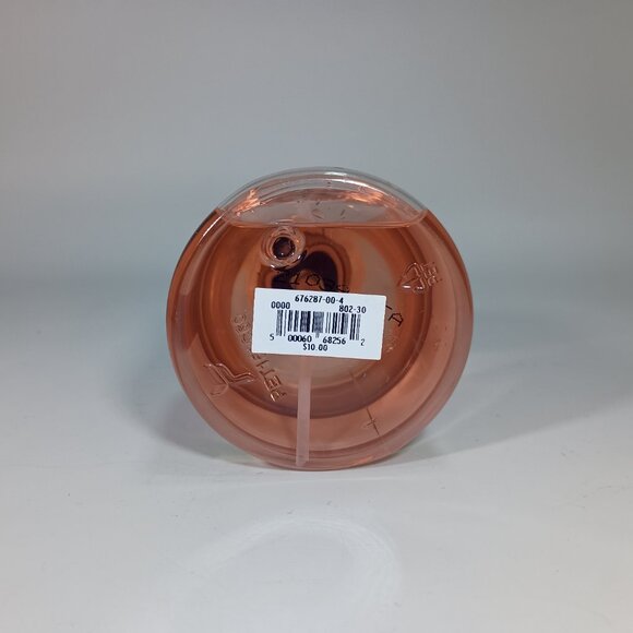 Old Navy Kindred Goods Watermelon Hibiscus Hair & Body Mist 5 fl. oz. x 3 main image 4